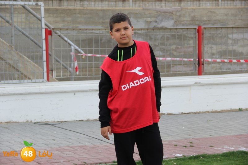 kora lud 0222 (21).JPG